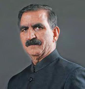 "केंद्र की पैसे में कटौती भारी"